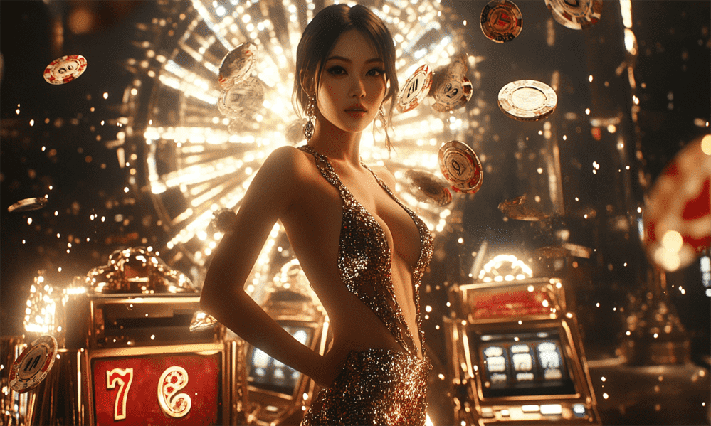 how to play bet game