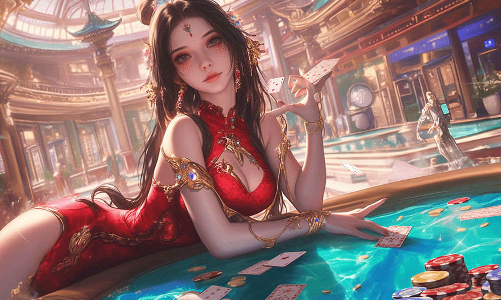 lưới bóng chuyền nam cao bao nhiêu