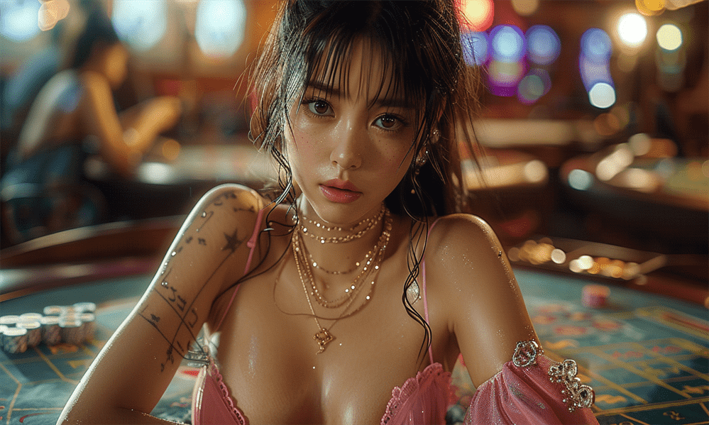 kết quả trận pauli